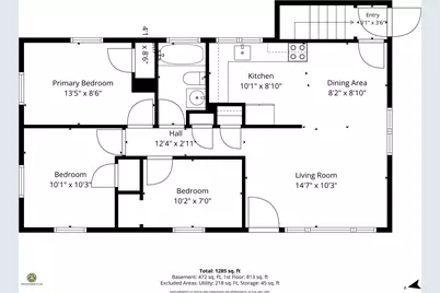 26 Claire Street, Manchester, NH 03103 - Photo 29
