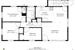 26 Claire St, Manchester, NH 03103 - Photo 29