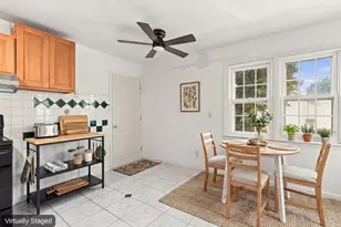 26 Claire St, Manchester, NH 03103 - Photo 11