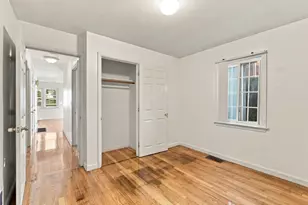 26 Claire St, Manchester, NH 03103 - Photo 17