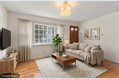 26 Claire Street, Manchester, NH 03103 - Photo 7