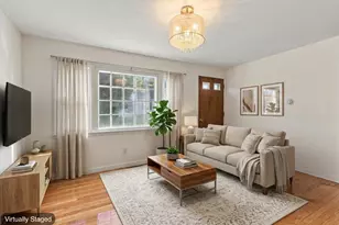 26 Claire St, Manchester, NH 03103 - Photo 7