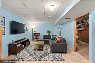26 Claire St, Manchester, NH 03103 - Photo 25