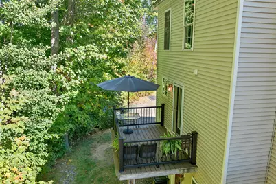 30 Melissa Way #C, Laconia, NH 03246 - Photo 25