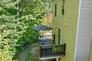 30 Melissa Way, Laconia, NH 03246 - Photo 25