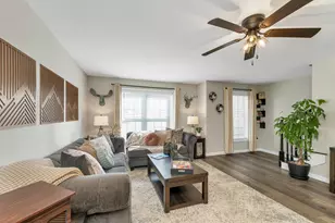 30 Melissa Way, Laconia, NH 03246 - Photo 3