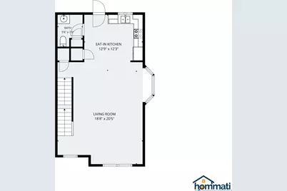 30 Melissa Way #C, Laconia, NH 03246 - Photo 35