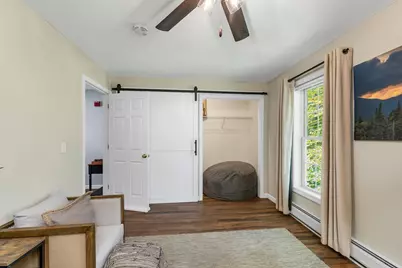 30 Melissa Way #C, Laconia, NH 03246 - Photo 11