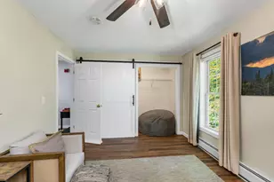 30 Melissa Way, Laconia, NH 03246 - Photo 11