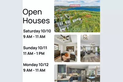 30 Melissa Way #C, Laconia, NH 03246 - Photo 33