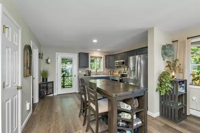 30 Melissa Way #C, Laconia, NH 03246 - Photo 5