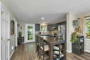 30 Melissa Way, Laconia, NH 03246 - Photo 5
