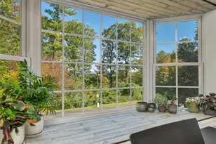 30 Melissa Way, Laconia, NH 03246 - Photo 7
