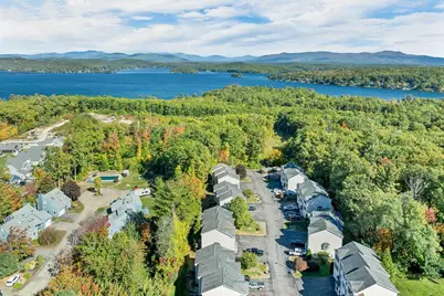 30 Melissa Way #C, Laconia, NH 03246 - Photo 27