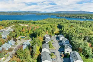 30 Melissa Way, Laconia, NH 03246 - Photo 27