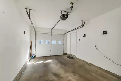 30 Melissa Way #C, Laconia, NH 03246 - Photo 23