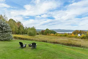 92 Garden Hill Dr, Gilford, NH 03249 - Photo 43