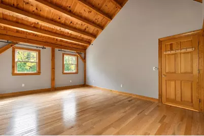 92 Garden Hill Drive, Gilford, NH 03249 - Photo 31
