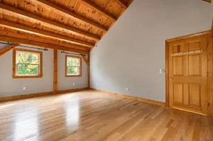 92 Garden Hill Dr, Gilford, NH 03249 - Photo 31