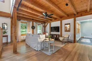 92 Garden Hill Dr, Gilford, NH 03249 - Photo 19