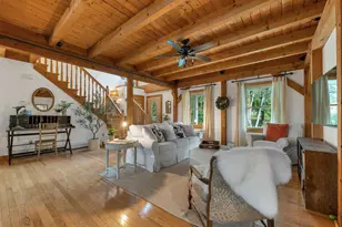 92 Garden Hill Dr, Gilford, NH 03249 - Photo 15