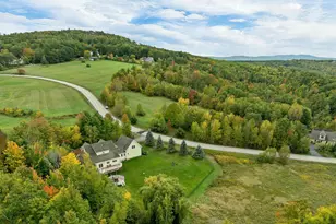 92 Garden Hill Dr, Gilford, NH 03249 - Photo 41