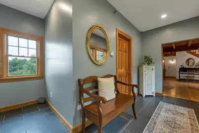 92 Garden Hill Drive, Gilford, NH 03249 - Photo 27