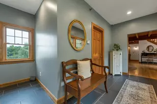 92 Garden Hill Dr, Gilford, NH 03249 - Photo 27