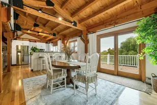 92 Garden Hill Dr, Gilford, NH 03249 - Photo 11