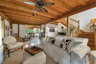 92 Garden Hill Dr, Gilford, NH 03249 - Photo 17
