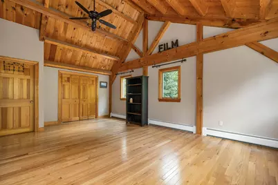 92 Garden Hill Drive, Gilford, NH 03249 - Photo 29