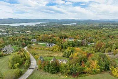 92 Garden Hill Drive, Gilford, NH 03249 - Photo 39
