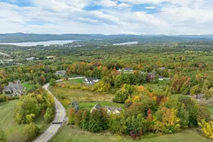 92 Garden Hill Dr, Gilford, NH 03249 - Photo 39