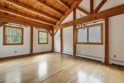 92 Garden Hill Drive, Gilford, NH 03249 - Photo 35