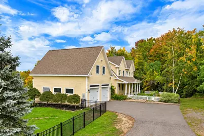 92 Garden Hill Drive, Gilford, NH 03249 - Photo 1