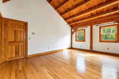 92 Garden Hill Drive, Gilford, NH 03249 - Photo 33