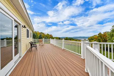 92 Garden Hill Drive, Gilford, NH 03249 - Photo 3