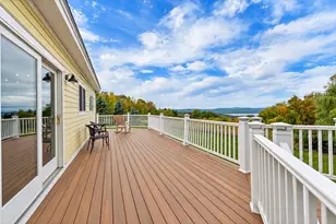92 Garden Hill Dr, Gilford, NH 03249 - Photo 3