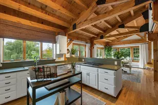 92 Garden Hill Dr, Gilford, NH 03249 - Photo 5