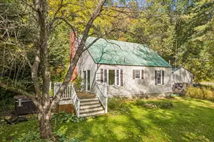 459 Route 5 S, Windsor, VT 05089 - Photo 31