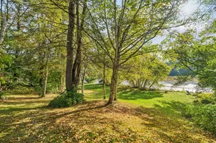 459 Route 5 S, Windsor, VT 05089 - Photo 27