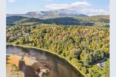 459 Route 5 South, Windsor, VT 05089 - Photo 29