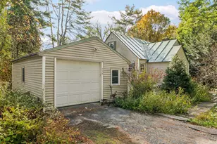 459 Route 5 S, Windsor, VT 05089 - Photo 5