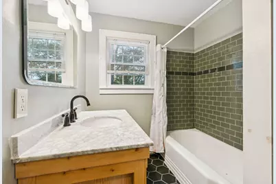 459 Route 5 South, Windsor, VT 05089 - Photo 21