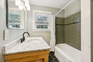 459 Route 5 S, Windsor, VT 05089 - Photo 21