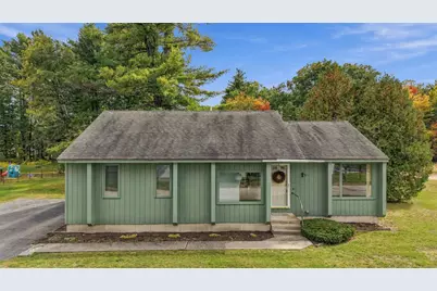 13 Carr Street, Franklin, NH 03235 - Photo 1