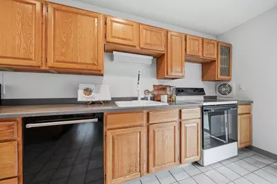 13 Carr Street, Franklin, NH 03235 - Photo 19