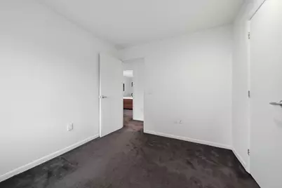 13 Carr Street, Franklin, NH 03235 - Photo 21
