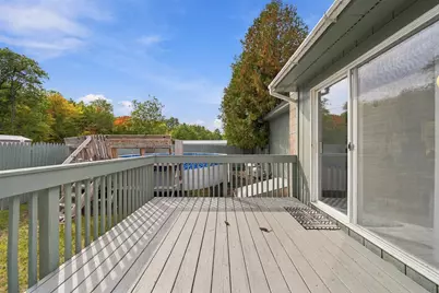 13 Carr Street, Franklin, NH 03235 - Photo 33