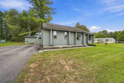 13 Carr Street, Franklin, NH 03235 - Photo 7